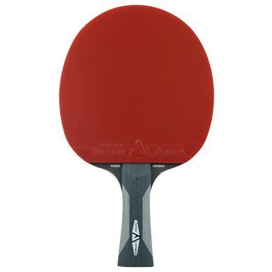 Ракетка для настільного тенісу Joola Rosskopf Carbon (54208) Joola_930939 фото