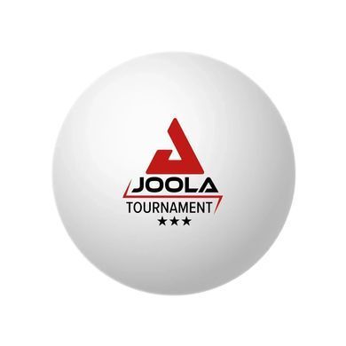 Ракетка для настільного тенісу Joola Rosskopf Carbon (54208) Joola_930939 фото