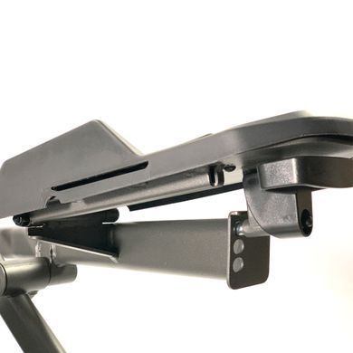Орбитрек FitLogic E29 Plus TFT E29 Plus TFT фото