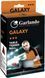 Мячи для настольного тенниса 6шт. Garlando Galaxy 3 Stars (2C4-119) Garlando_929523 фото 1