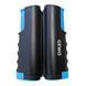 Сітка для настільного тенісу Gewo CS FleXX black (97039100) Gewo_931315 фото 4