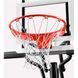 Баскетбольна мобільна стійка Spalding Platinum TF™ 60” 6C1562CN фото 3