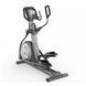 Орбитрек FitLogic E29 Plus TFT