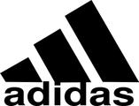 Adidas (Німеччина)