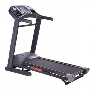 Бігова доріжка EnergyFIT EF-760B EF-760B фото