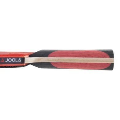 Ракетка для настільного тенісу Joola Rosskopf Classic (54200) Joola_930760 фото
