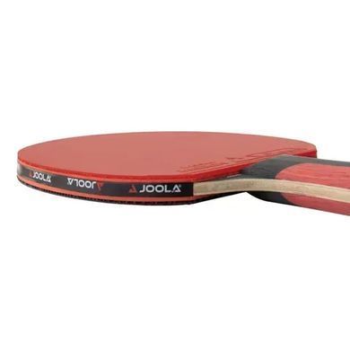 Ракетка для настільного тенісу Joola Rosskopf Classic (54200) Joola_930760 фото