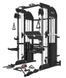 Силовая мультистанция Toorx All-in-One ASX-5000 (ASX-5000) 931612 фото 1