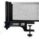 Сітка для настільного тенісу Gewo CS Outdoor (101679100) Gewo_931056 фото 1