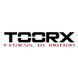 Силовая мультистанция Toorx All-in-One ASX-5000 (ASX-5000) 931612 фото 6