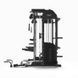 Силовая мультистанция Toorx All-in-One ASX-5000 (ASX-5000) 931612 фото 3