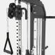 Силовая мультистанция Toorx All-in-One ASX-5000 (ASX-5000) 931612 фото 4