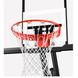 Баскетбольная стационарная стойка Spalding Gold In-Ground TF™ 54” 881365CN фото 3
