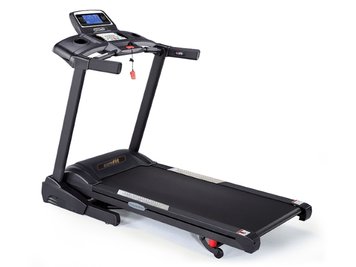 Бігова доріжка Eurofit ADT 1900 ADT 1900 фото