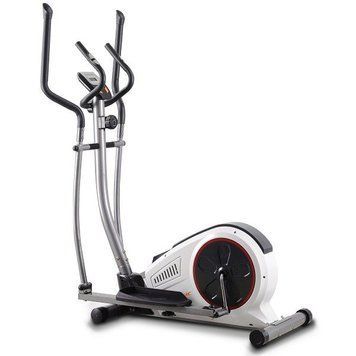 Орбітрек для будинку FitLogic CT1501 CT1501 фото