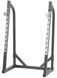 Стойка для приседаний Toorx Squat Stand WLX 50 (WLX-50) 931515 фото 1