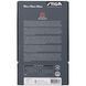 Ракетка для настільного тенісу Stiga Royal Carbon 5 Star FL (1215-2818-01) Stiga_931106 фото 6