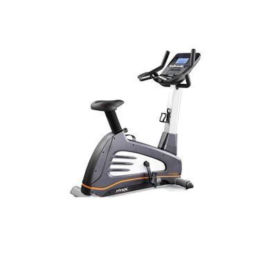 Вертикальний велотренажер Fitex A1100G A1100G фото