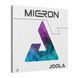 Накладка для ракетки Joola Micron 2.0 Red (70269) Joola_930992 фото 3