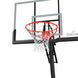 Баскетбольная мобильная стойка Spalding Gold TF™ 54” 6A1746CN фото 5