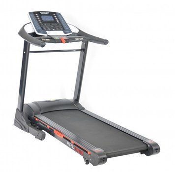 Беговая дорожка Vigor XPL-1000 XPL-1000 фото