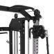 Силовая мультистанция Toorx All-in-One ASX-6000 (ASX-6000) 931619 фото 4