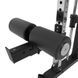 Силовая мультистанция Toorx All-in-One ASX-6000 (ASX-6000) 931619 фото 2