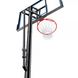 Баскетбольная мобильная стойка Spalding Gametime 48” 7A1655CN фото 3
