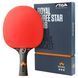 Ракетка для настільного тенісу Stiga Royal WRB 3 Star FL (1213-2818-01) Stiga_931153 фото 1