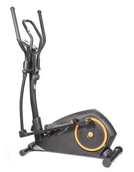 Орбітрек магнітний HousefitFit HT-8259EL К9491 фото