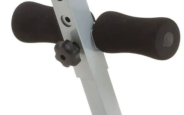Лава для преса Everfit WBK-100 (WBK 100) 931394 фотографія Лава для преса Everfit WBK-100 (WBK 100) 931394 фото