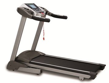 Беговая дорожка Jada Fitness JS-4500 JS-4500 фото