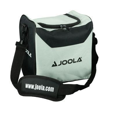 Набір для настільного тенісу Joola Bag Set Hit 14 Bats 30 Balls (54839) Joola_930810 фото