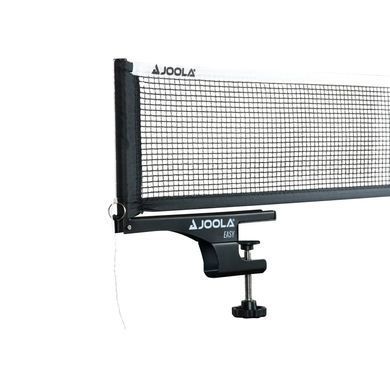 Сітка для настільного тенісу Joola Easy (31008) Joola_930815 фото