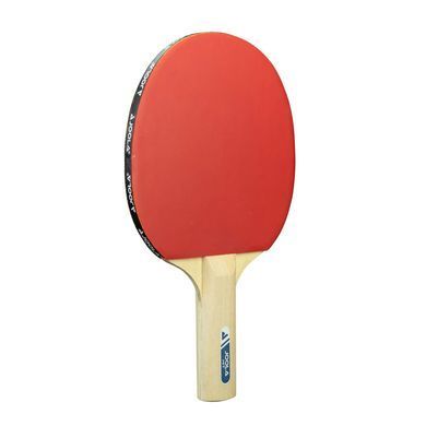 Набір для настільного тенісу Joola Bag Set Hit 14 Bats 30 Balls (54839) Joola_930810 фото