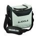 Набір для настільного тенісу Joola Bag Set Hit 14 Bats 30 Balls (54839) Joola_930810 фото 3