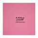 Накладка для ракетки Joola Rhyzen Fire 2.0 Red (70570) Joola_930982 фото 4