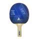 Набір для настільного тенісу Joola Bag Set Hit 14 Bats 30 Balls (54839) Joola_930810 фото 4