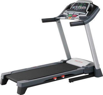 Бігова доріжка ProForm Performance 950 PETL99711 фото