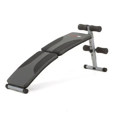 Лава для преса Everfit WBK-200 (WBK 200) 931395 фотографія Лава для преса Everfit WBK-200 (WBK 200) 931395 фото