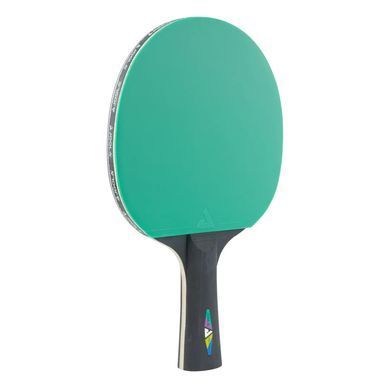 Набір для настільного тенісу Joola Colorato 2 Bats 8 Balls (54814) Joola_930938 фото
