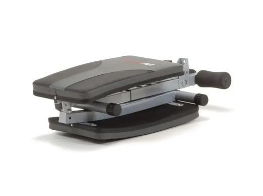 Лава для преса Everfit WBK-200 (WBK 200) 931395 фотографія Лава для преса Everfit WBK-200 (WBK 200) 931395 фото