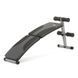Лава для преса Everfit WBK-200 (WBK 200) 931395 фото 1