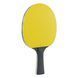Набір для настільного тенісу Joola Colorato 2 Bats 8 Balls (54814) Joola_930938 фото 5