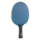 Набір для настільного тенісу Joola Colorato 2 Bats 8 Balls (54814) Joola_930938 фото 3