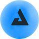 Набір для настільного тенісу Joola Colorato 2 Bats 8 Balls (54814) Joola_930938 фото 7