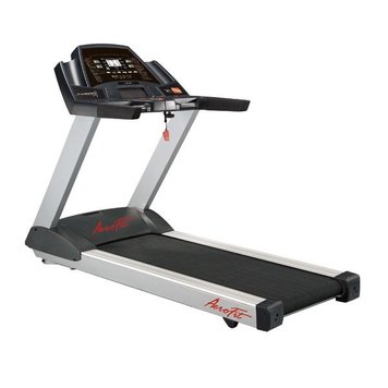 Беговая дорожка AeroFit PRO 8600TM PRO 8600TM фото