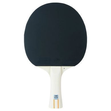 Ракетка для настольного тенниса Stiga Evolve FL (1211-8318-01) Stiga_931156 фото