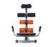 Тренажер для пресса Everfit AB-Smart (AB-SMART) 931263 фото 3