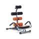 Тренажер для пресса Everfit AB-Smart (AB-SMART) 931263 фото 4